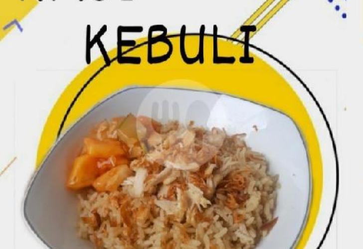 Pengadaan Barang Jasa 2026: Rahasia PBJ yang Dijemput ke OPD